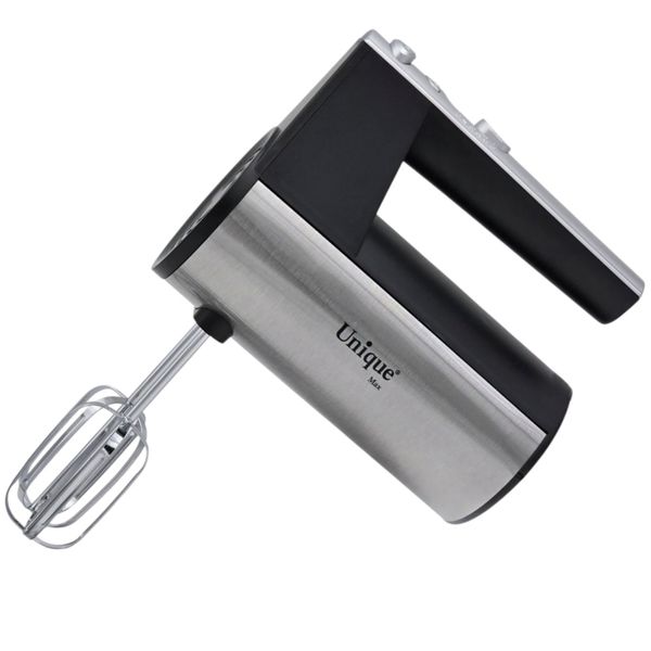 همزن یونیک مکس مدل UM-180