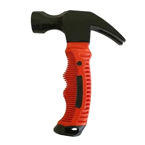 چکش مدل میخ کش کد 15 وزن 350 گرم