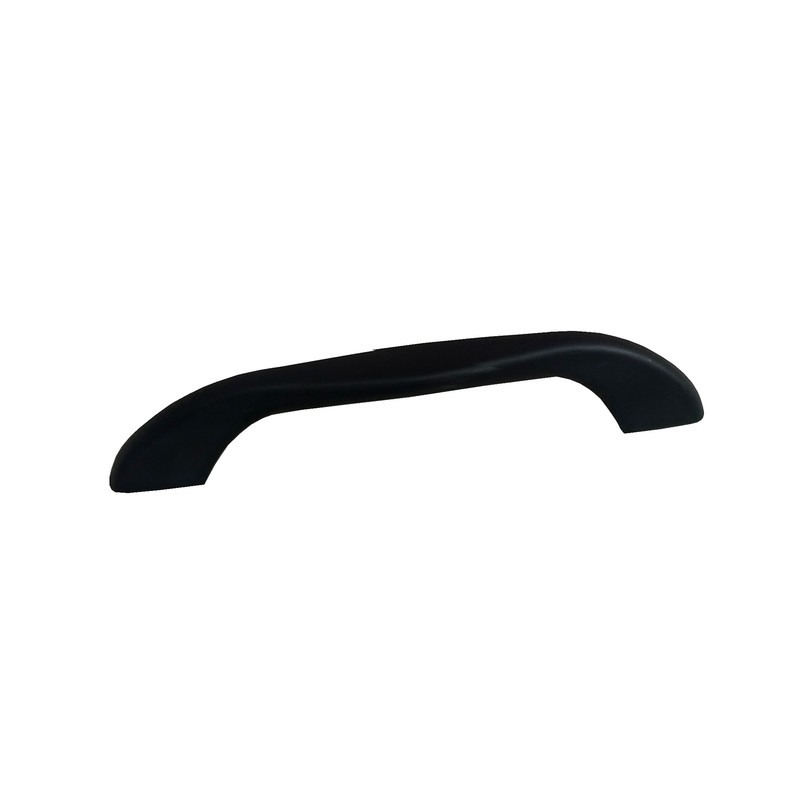 دستگیره کمدی-کابینتی مدل CHM96 بسته 10 عددی