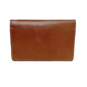 کیف دستی چرمی کد 207