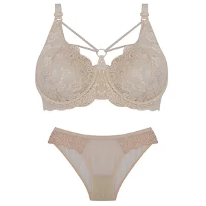 ست شورت و سوتین زنانه دکسونری مدل 355010009