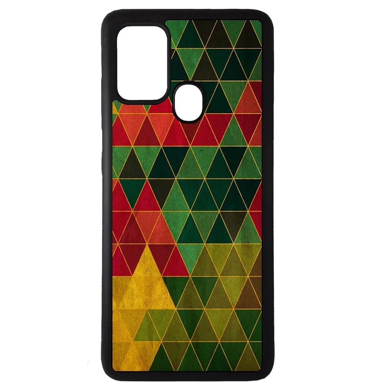 کاور کد 1146 مناسب برای گوشی موبایل سامسونگ galaxy m31