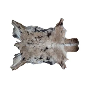 فرش پوست مدل PB4500