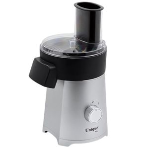 رنده برقی یونیک مکس مدل UM-88SM