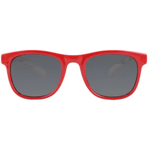 عینک آفتابی بچگانه مدل A-279