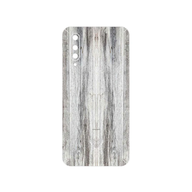 برچسب پوششی ماهوت مدل Wood Texture 8 مناسب برای گوشی موبایل شیائومی MI 9 Lite