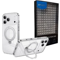 کاور اپیکوی مدل Xundd Zero Sense Magnetic مناسب برای گوشی موبایل اپل iPhone 17 Pro Max