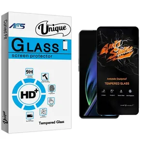 AFS Unique Antistatic Screen Protector For Oppo K11x