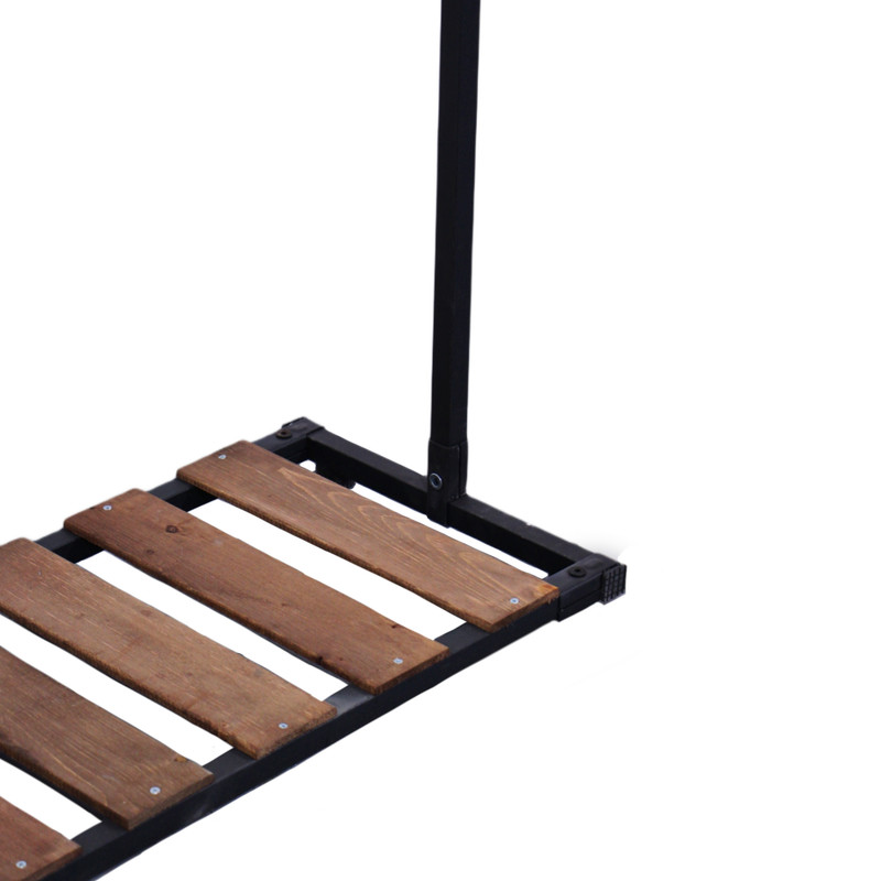 رگال لباس مدل R4