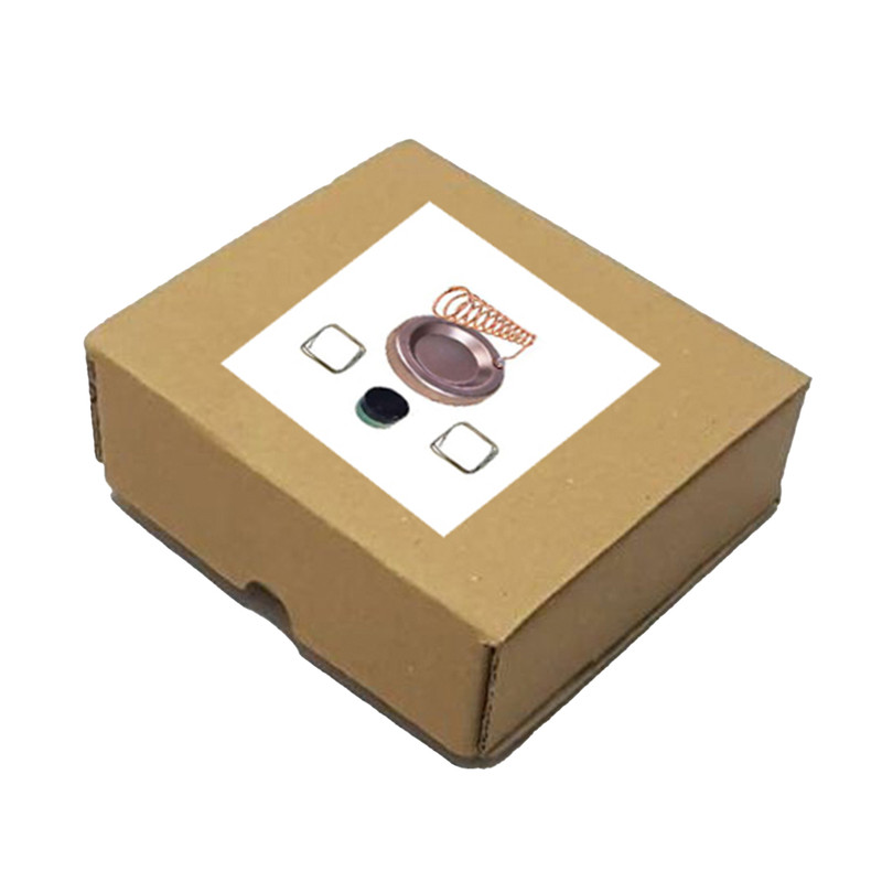 ابزار هویه کد F_234 بسته 4 عددی ابزار هویه کد F_234 بسته 4 عددی