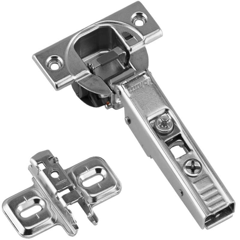 لولا آرام بند بلوم مدل 71B355