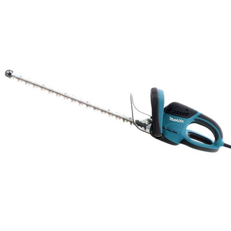 شمشادزن برقی ماکیتا مدل UH6580