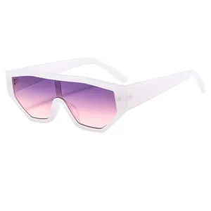 عینک آفتابی مدل M313 Magenta Thulian