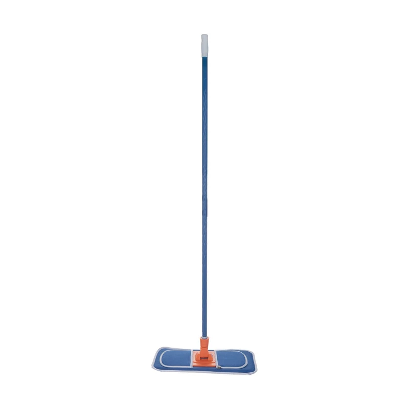 طی زمین شوی مدل f586000s6