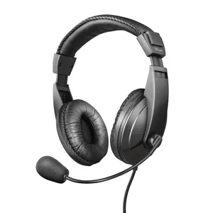 هدست تراست مدل Quasar