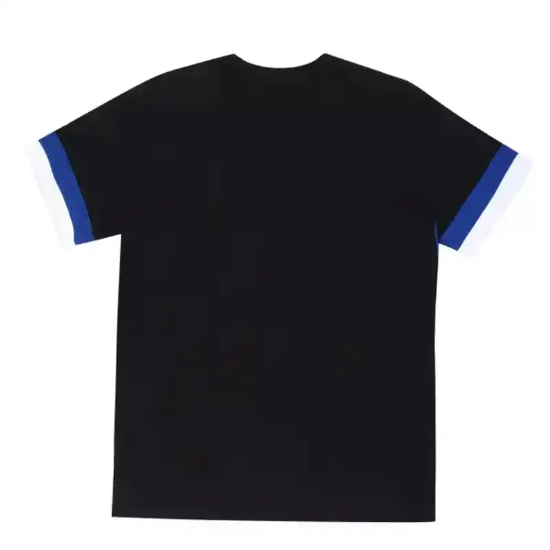 ست تی شرت و شلوارک پسرانه مدل MDSS-CG4142