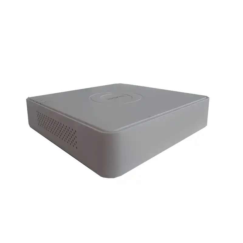 سیستم امنیتی ورتینا مدل V-500