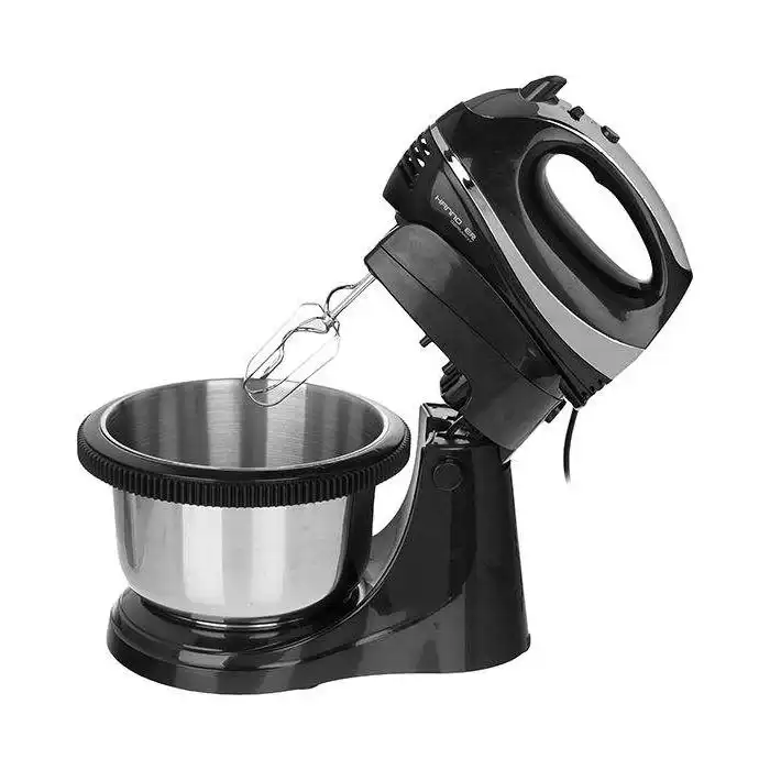 همزن هانوور مدل 1469