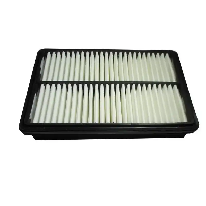 فیلتر هوا مدل GH26 مناسب خودروی جک S3