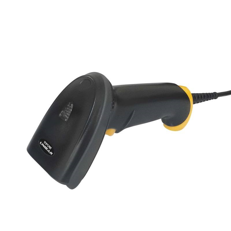 بارکد خوان اسکار مدل UNIBAR I -USB