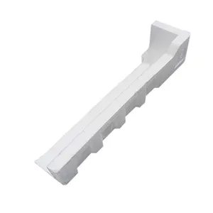 یونولیت بسته بندی کد 0363 بسته 10 عددی