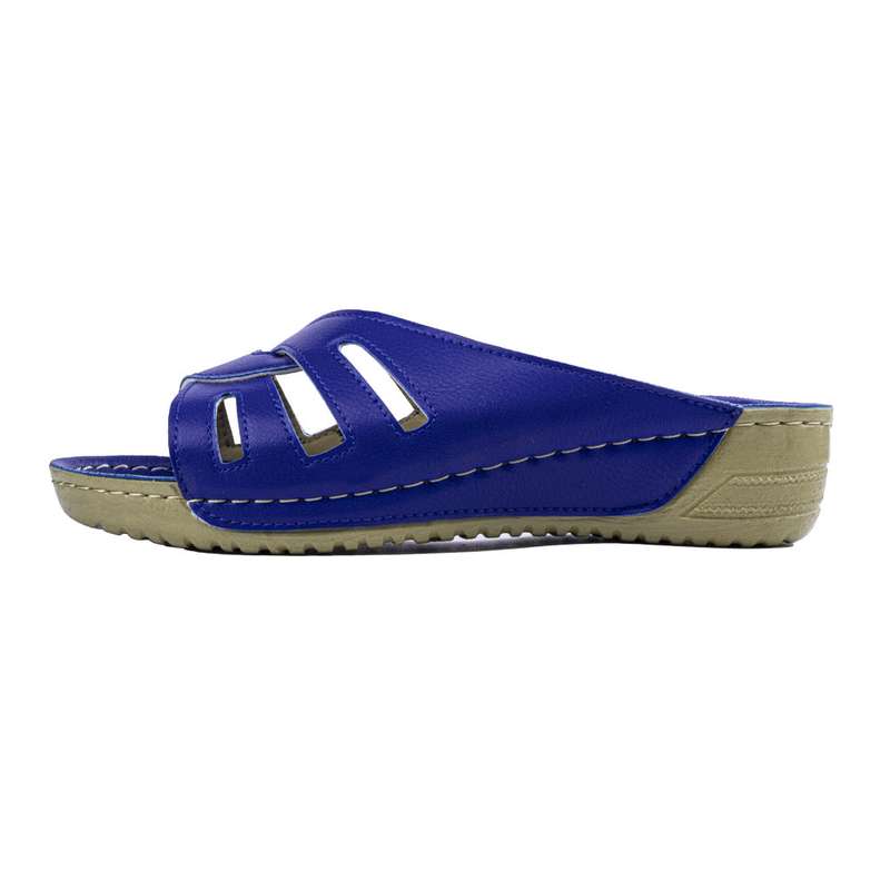 دمپایی زنانه پاتکان مدل 198 کد 86