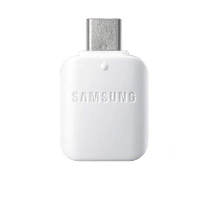 مبدل OTG USB_C مدل m32