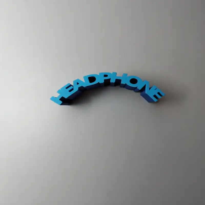 پایه نگهدارنده هدفون مدل سارا