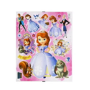  برچسب طرح سوفیا کد 5002