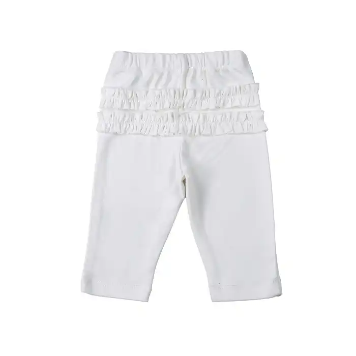 ست 5 تکه لباس نوزادی فیورلا مدل 10411