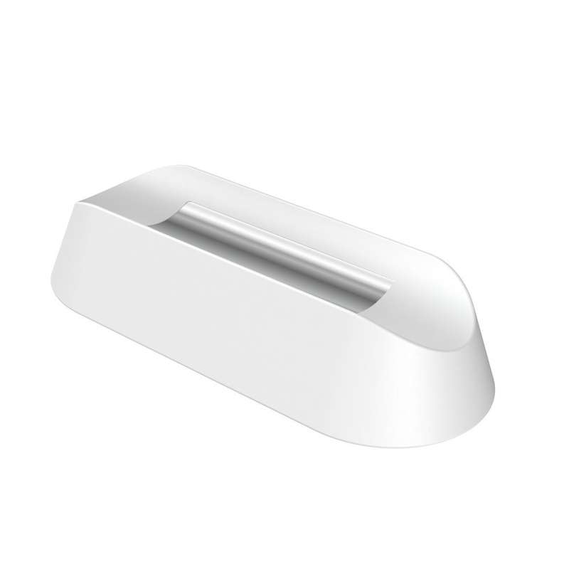 پایه چراغ مدل Magnetic Base کد DGXC-B03
