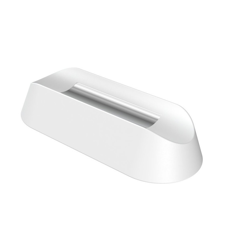 پایه چراغ مدل Magnetic Base کد DGXC-B03
