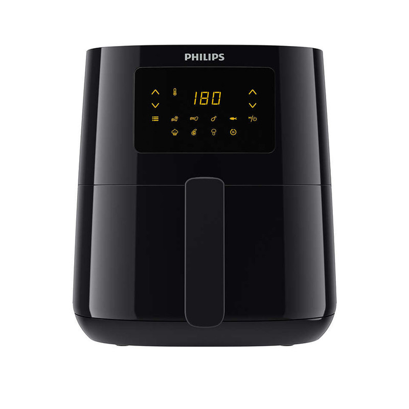 سرخ کن بدون روغن فیلیپس مدل Viva Collection کد HD9252