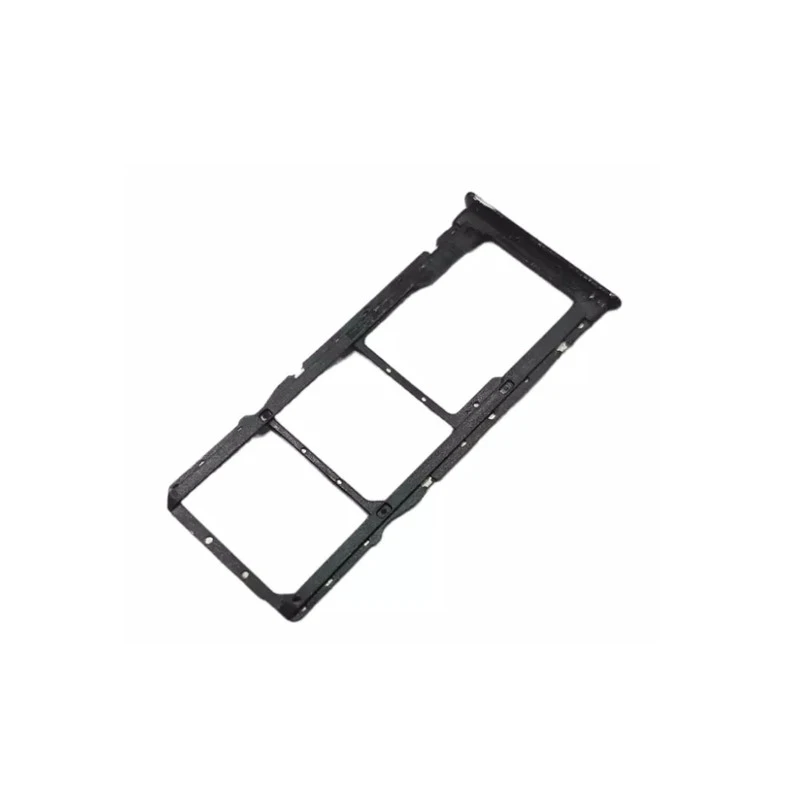 خشاب سیمکارت مدل 5g-wite مناسب برای گوشی موبایل ریلمی realme c75 5G 