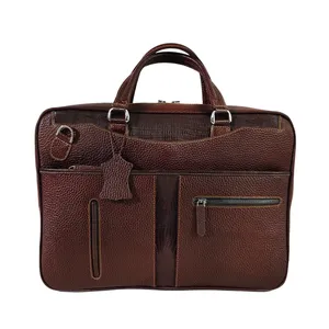 کیف لپ تاپ مدل N132 مناسب برای لپ تاپ 14.1 تا 15.6 اینچی