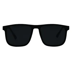 OGA 78007 POLARIZED Sunglasses