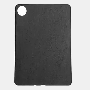 کاور مدل چرمی کد 2 مناسب برای تبلت سامسونگ Galaxy Tab A9 / X115