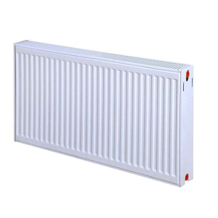 رادیاتور پنلی دمیر سان مدل 120 رادیاتور پنلی دمیر سان مدل 120