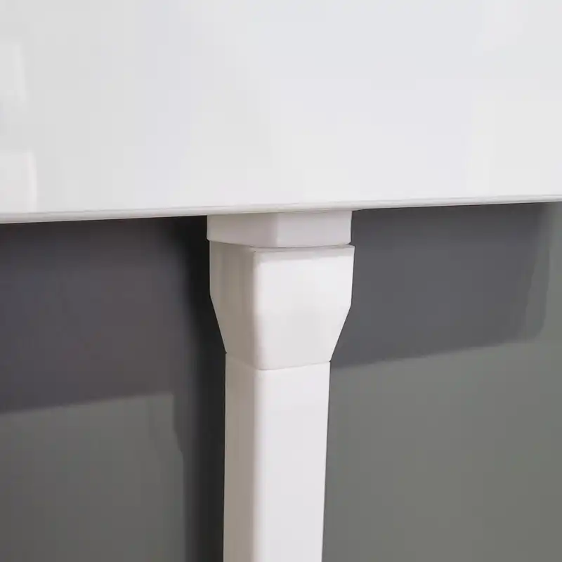 فلاش تانک نیاز مدل آروین