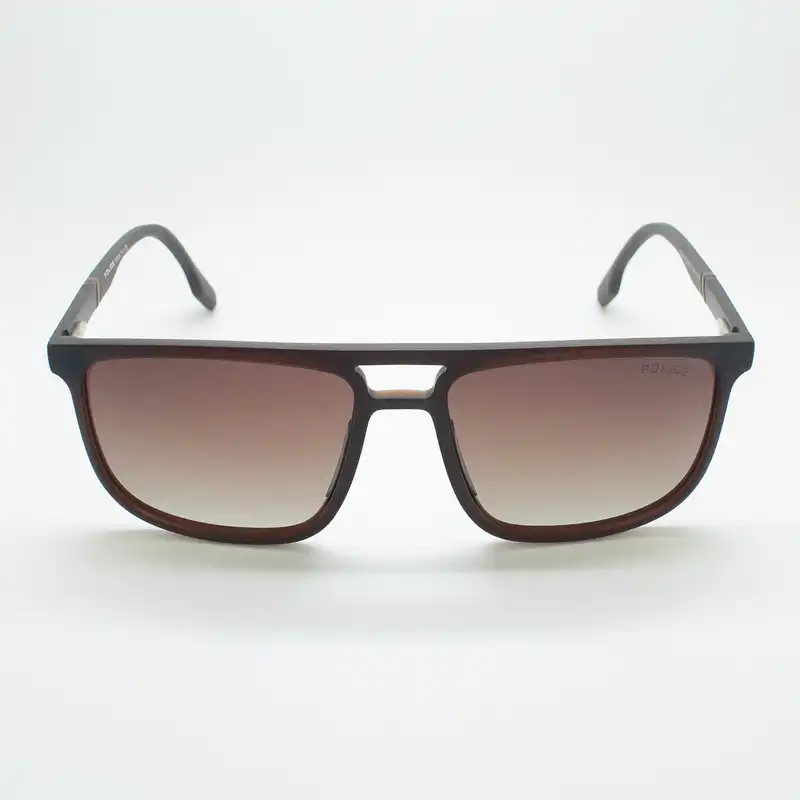 عینک آفتابی مدل FC2-10-3