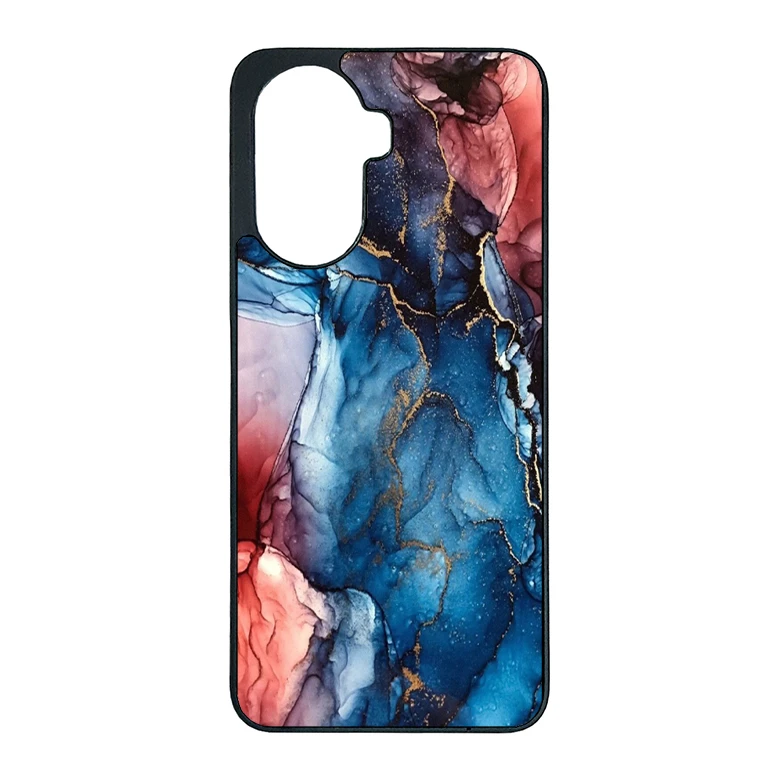 کاور گالری وبفر طرح نقاشی مناسب برای گوشی موبایل شیائومی poco x7 pro