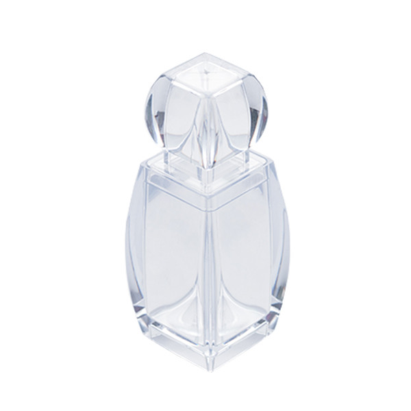 ظرف زعفران طرح AZN-N