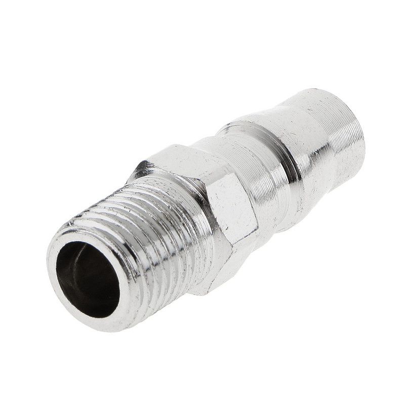 کوپلینگ مدل Pm20