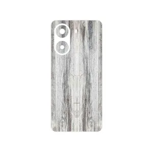 MAHOOT Wood Texture 8 Cover Sticker for Xiaomi Poco X7 Pro