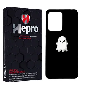 HEPRO MC Cover for XIAOMI Redmi Note 12 Pro 5G / Poco X5 Pro