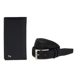 ست هدیه چرم مشهد مدل U0018-001