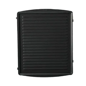 صفحه گریل مدل TS4080 