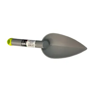 بیلچه ایپوکا مدل Shovel01
