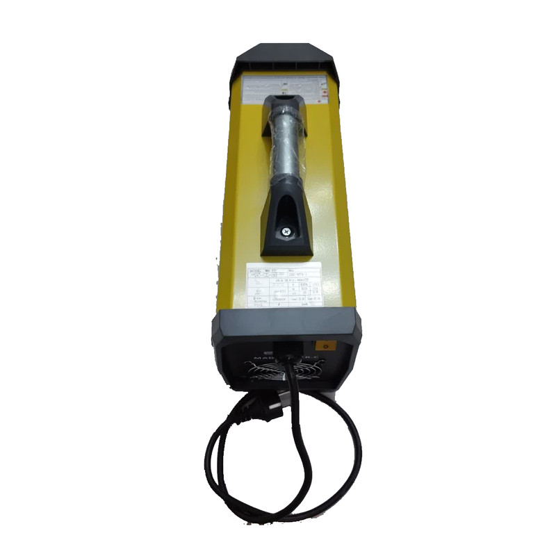 دستگاه جوشکاری 600 آمپر اوکی مدل OK-600MMA دستگاه جوشکاری 600 آمپر اوکی مدل OK-600MMA