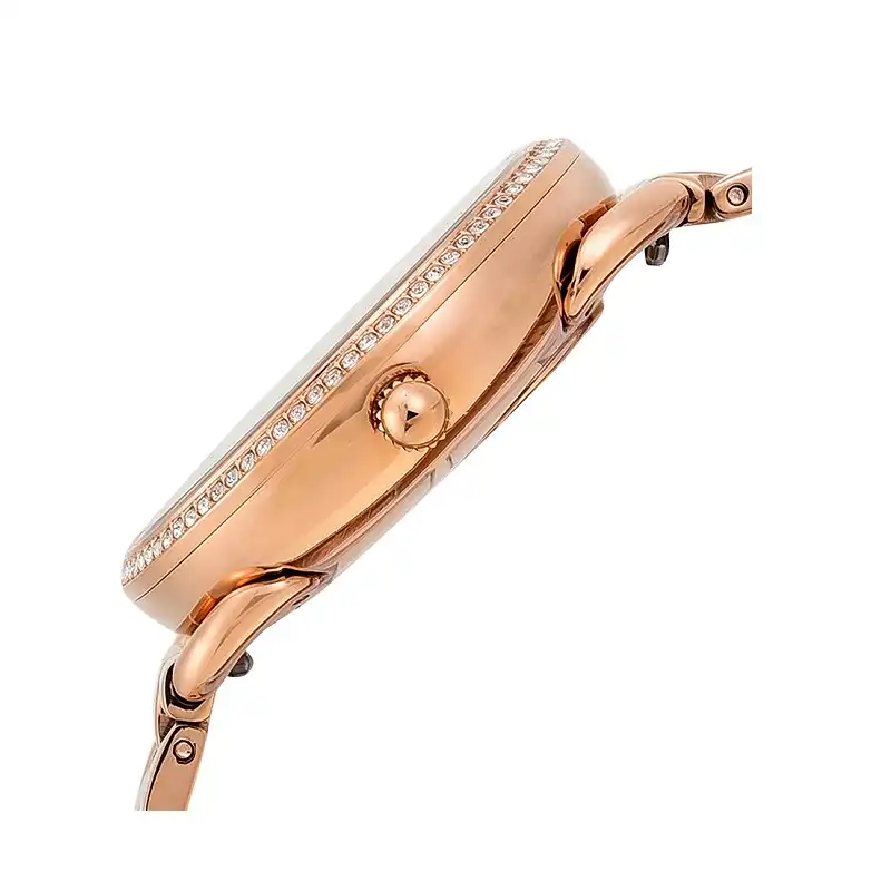 ساعت مچی عقربه ای زنانه فسیل مدل ES4264